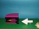 mousetrap