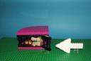 mousetrap4.jpg