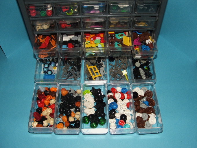 drawerminifigacces.jpg