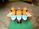 IP2002MOC-305