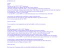 cmoc-6.jpg