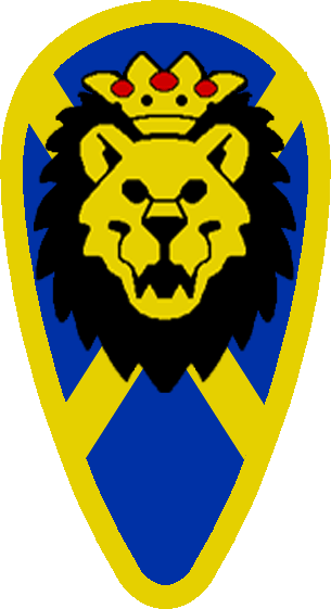 lionovalshield.png