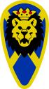 lionovalshield.png