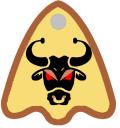 ragingbullcloak.png