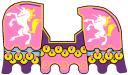 unicorn_barding.png
