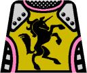 unicornbreastplatetorso.png