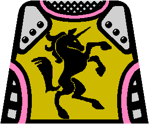 unicornbreastplatetorso.png