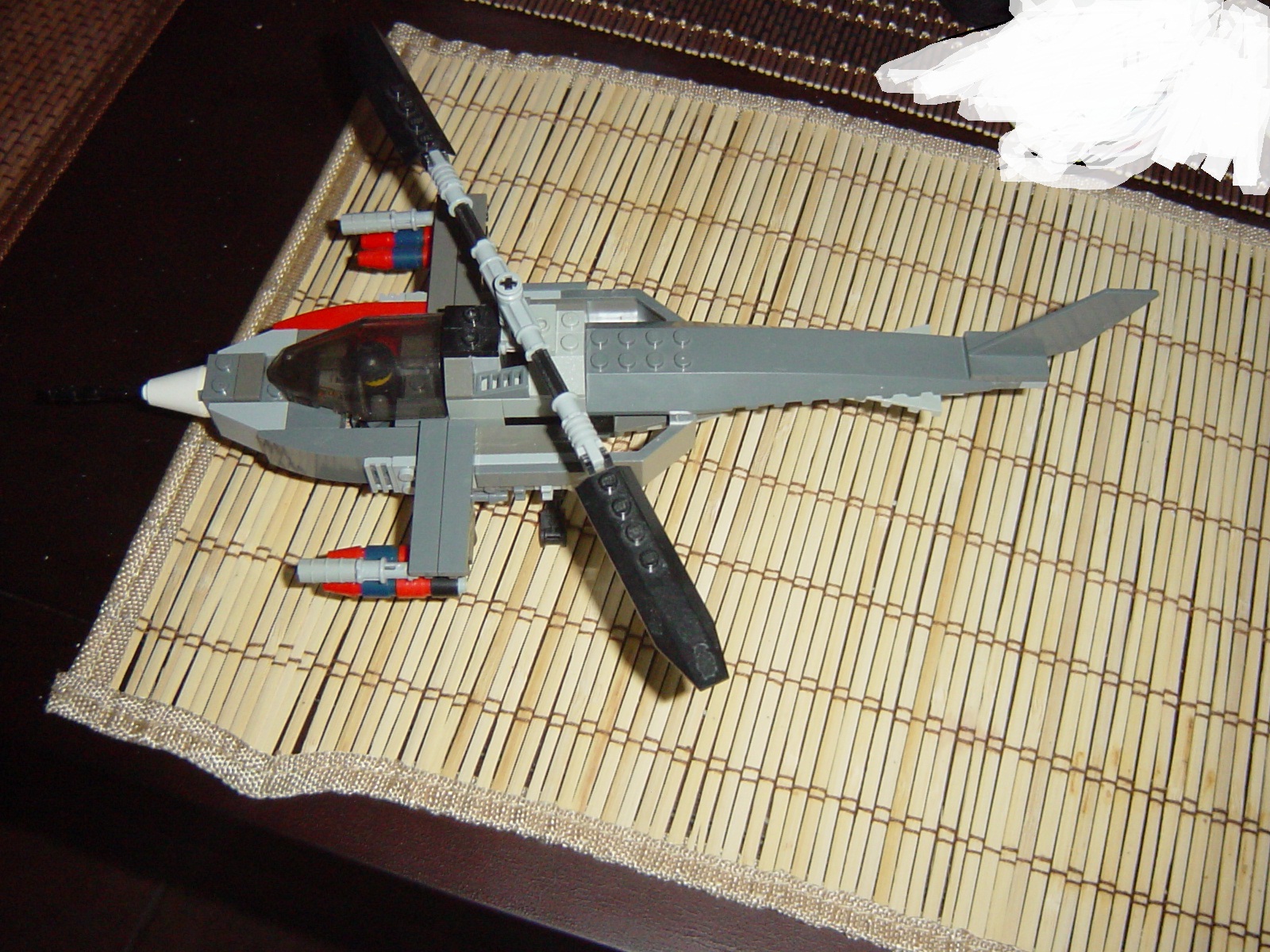 lego_helikopter.gif