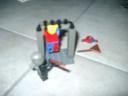 cimg2012.jpg
