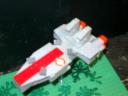 cimg1540.jpg