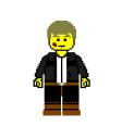 lordthrawnlegoperson.bmp