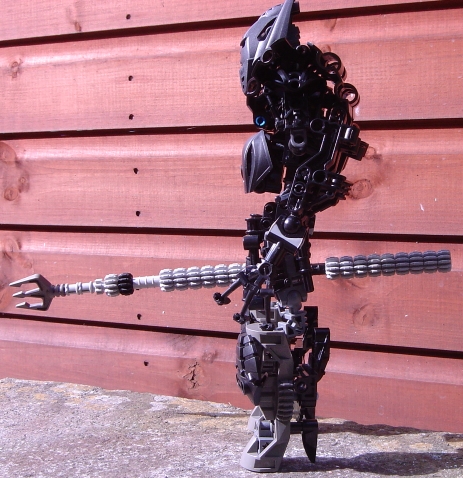 makuta3.jpg