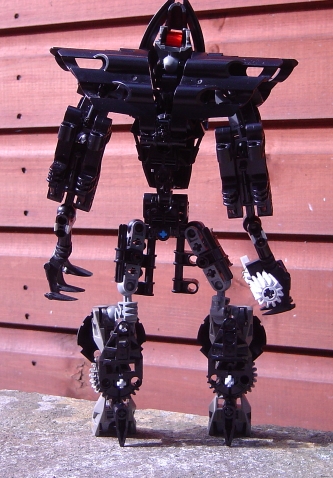 makuta4.jpg