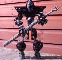 Makuta