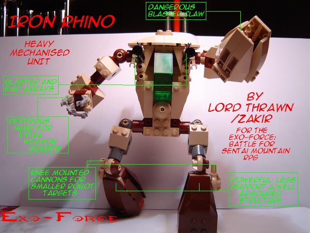 iron-rhino.jpg