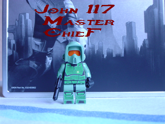 master_chief.bmp