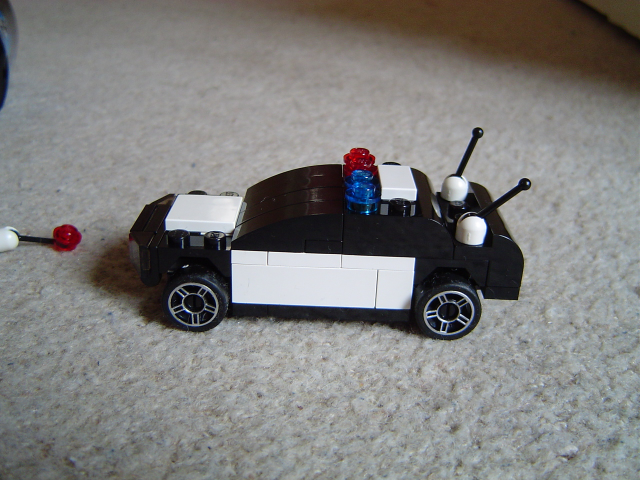 squadcar08.png