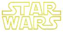 Star-Wars