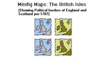 england_borders.png