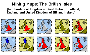 england_maps.bmp