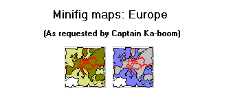 europe_maps.png
