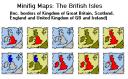 england_maps.bmp