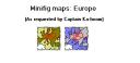 europe_maps.png