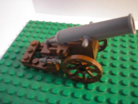 cannon_pic_1.jpg