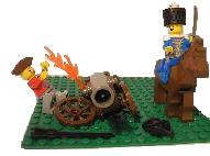 lego_pirate_mini_scene.jpg