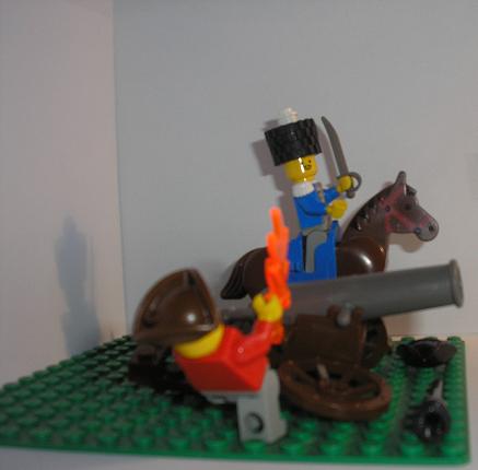 pirate_moc-horse_cannon.jpg