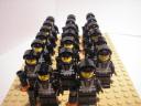 blacktron_troops_2.jpg