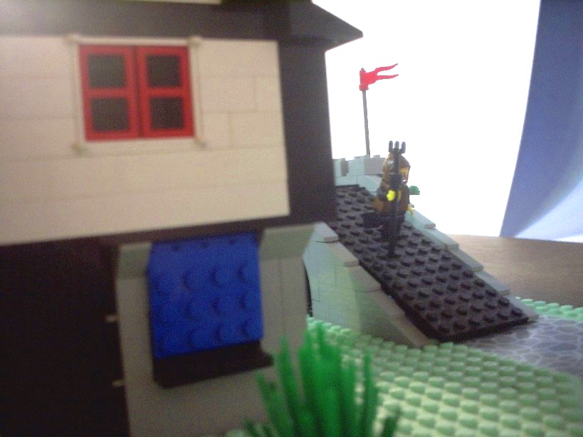 a_house.jpg