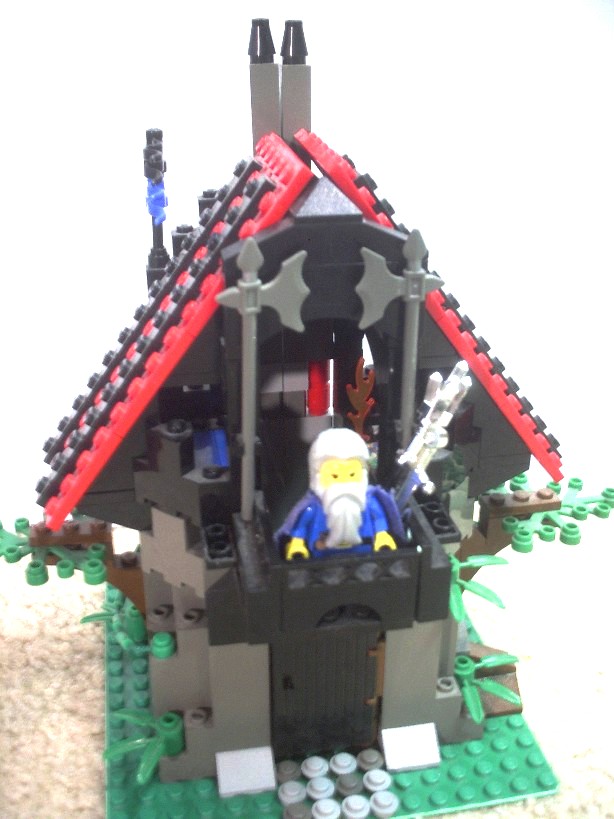 conroy_house.jpg