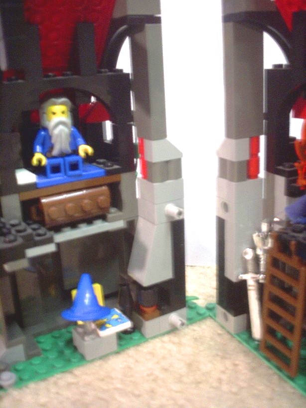 conroy_house_inside_2.jpg
