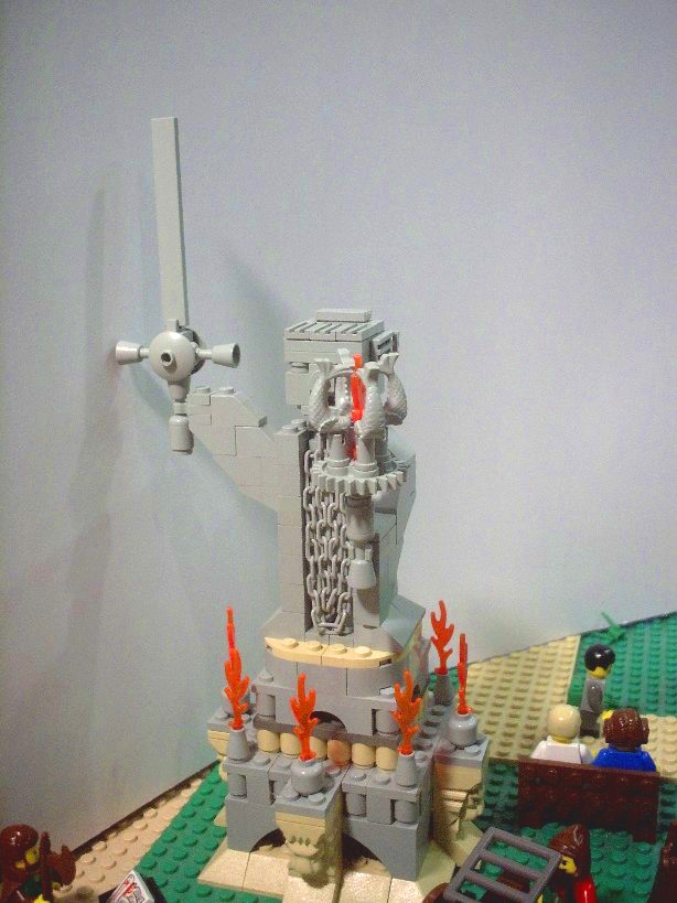 statue_of_a_long_dead_king.jpg