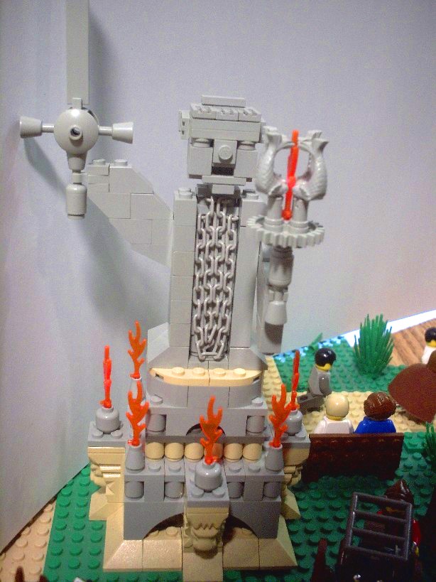 statue_of_a_long_dead_king_2.jpg