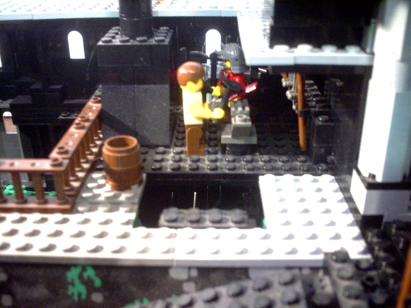 the_blacksmith_shop_in_the_castle.jpg
