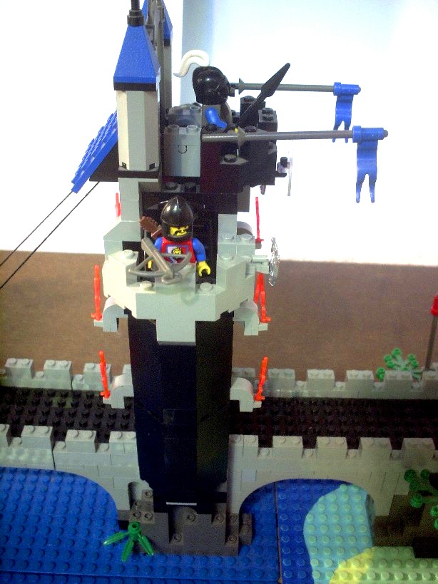 the_bridge_tower.jpg