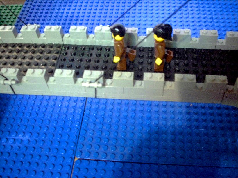 the_draw_bridge.jpg