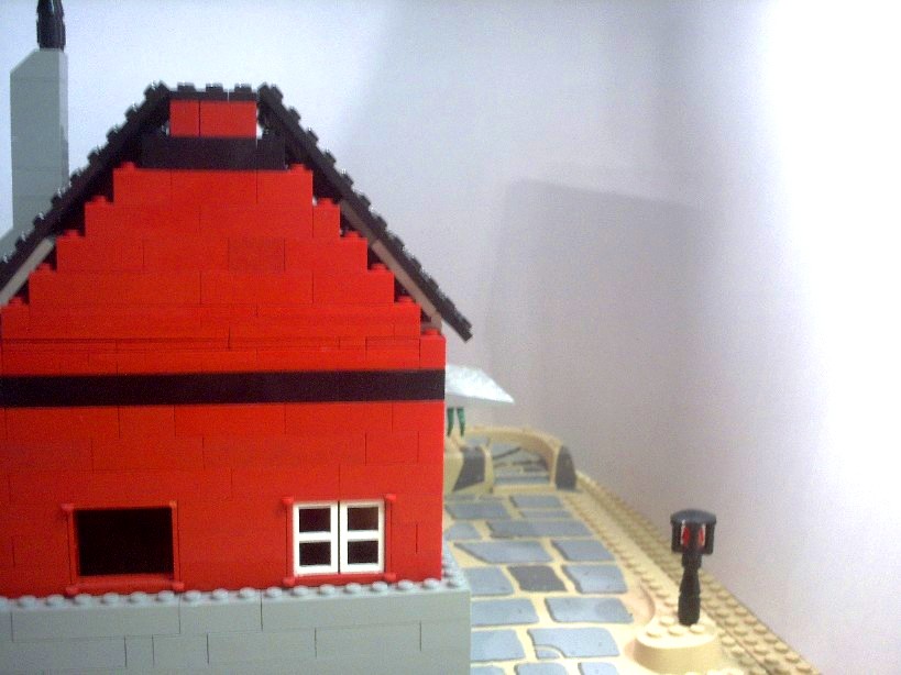 the_red_beer_tavern.jpg