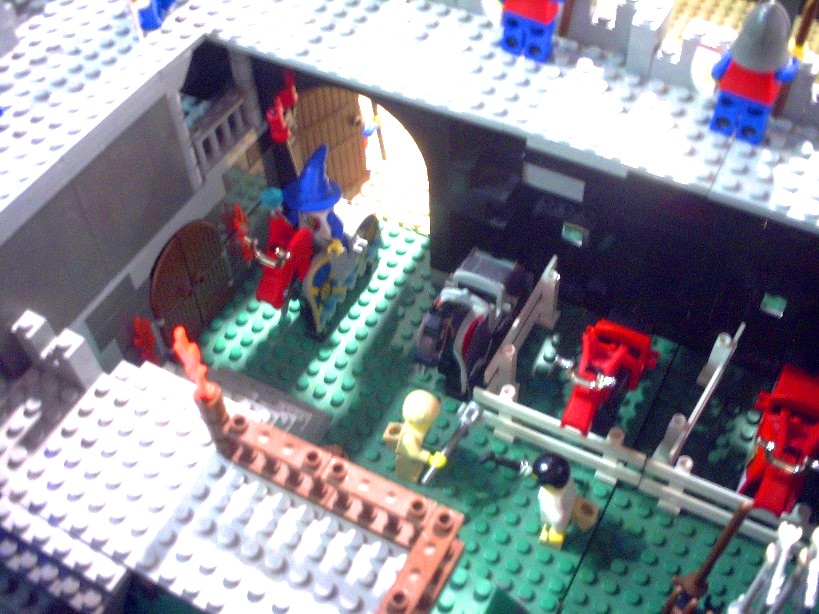 the_west_gate_from_inside.jpg