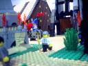 path_between_the_statue_and_the_castle.jpg