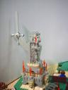 statue_of_a_long_dead_king.jpg