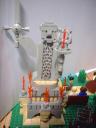 statue_of_a_long_dead_king_2.jpg