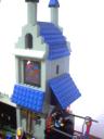 top_of_the_eastern_tower.jpg