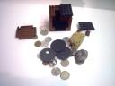 trebuchet_weight_contents.jpg