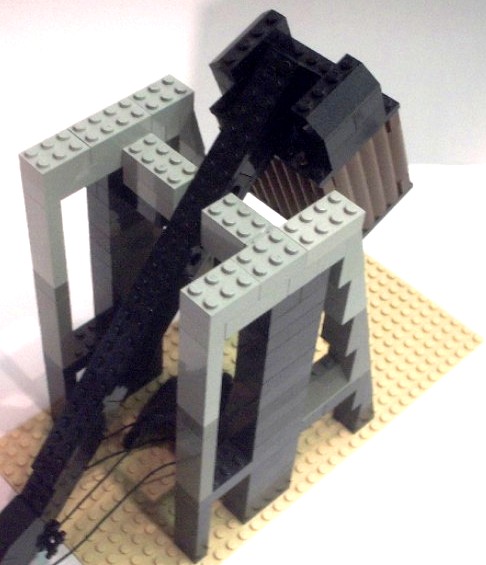 trebuchet_ready_to_fire.jpg