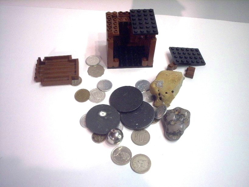 trebuchet_weight_contents.jpg