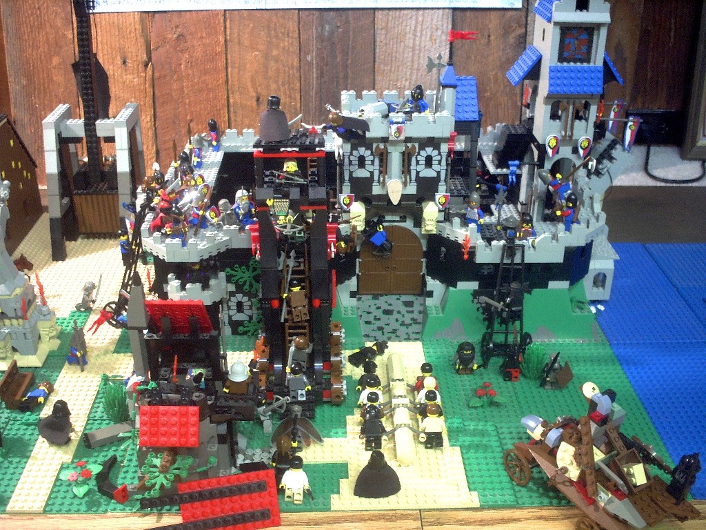 a_castle_under_siege.jpg