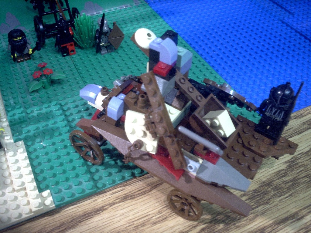 an_orc_catapult_-as_ugly_as_posible-.jpg